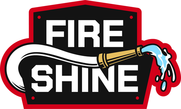 Fire Shine